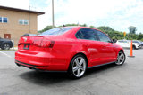 Used 2017 Volkswagen Jetta GLI image 2