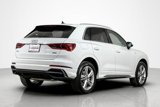 Used 2023 Audi Q3 2.0T Premium w/ Convenience Package image 5