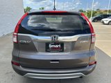 Used 2015 Honda CR-V EX-L image 5