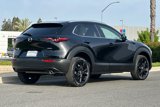 New 2025 MAZDA CX-30 AWD 2.5 S w/ Select Sport Pkg image 4