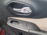 Used 2015 Jeep Cherokee Latitude w/ Comfort/Convenience Group image 6