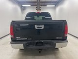 Used 2012 GMC Sierra 1500 SLE w/ Power Tech Package image 5