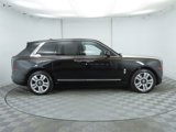 Certified 2020 Rolls-Royce Cullinan image 4