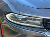 Used 2021 Dodge Charger SXT w/ Leather Interior Group image 6