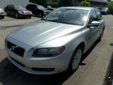 Used 2007 Volvo S80 3.2 image 2