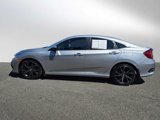 Used 2020 Honda Civic Sport image 2