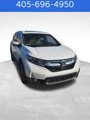 Used 2019 Honda CR-V EX image 2