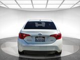 Used 2019 Toyota Corolla L image 6