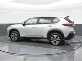 Used 2023 Nissan Rogue SV image 5