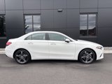 Certified 2022 Mercedes-Benz A 220 image 6