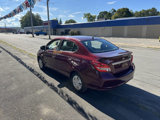 Used 2017 Mitsubishi Mirage G4 ES image 5