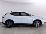 New 2024 Alfa Romeo Tonale Ti image 4