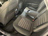 Used 2017 Ford Fusion SE image 5