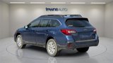 Used 2019 Subaru Outback 2.5i Premium image 3