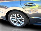 Used 2023 Hyundai Sonata SEL image 4