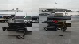 Used 2023 Hyundai Santa Fe SEL image 6