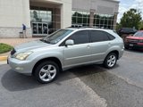 Used 2006 Lexus RX 330 AWD image 5