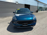 Used 2020 Ford Escape SE image 3