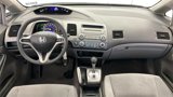 Used 2009 Honda Civic LX image 3