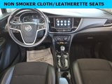 Used 2019 Buick Encore Preferred w/ Safety Package image 2