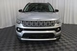 Used 2022 Jeep Compass Limited image 2