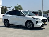 New 2024 Ford Escape ST-Line image 3