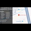 Used 2014 Ford Escape SE image 5