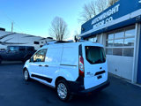 Used 2018 Ford Transit Connect XL image 4