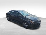 Used 2022 Toyota Corolla LE image 4