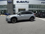 Used 2017 Subaru Crosstrek 2.0i Premium image 4