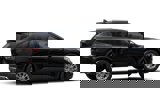 New 2025 Ford Escape Active w/ Cold Weather Package image 3