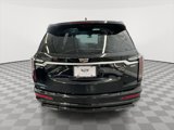 Used 2023 Cadillac XT6 Sport image 5