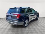 Used 2022 GMC Acadia Denali w/ Denali Technology Package image 6