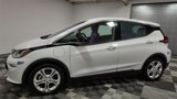 Used 2021 Chevrolet Bolt LT image 5