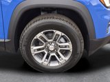 New 2025 GMC Terrain Elevation image 4