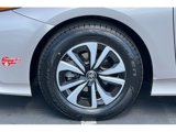 Used 2018 Toyota Prius Prime Premium image 4