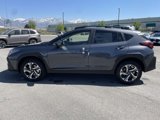 New 2025 Subaru Crosstrek 2.5i Premium image 6
