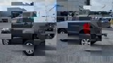 Used 2020 Ford Ranger XLT image 5