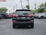 Used 2020 Chevrolet Equinox LS w/ LS Convenience Package image 6