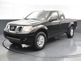 Used 2014 Nissan Frontier SV image 2