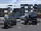 New 2025 GMC Terrain Elevation image 2