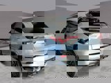 New 2024 Acura MDX Type S image 3