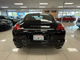 Used 2011 Porsche Panamera image 4