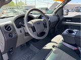 Used 2007 Ford F150 XLT image 4