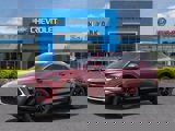 New 2025 Buick Encore GX Sport Touring w/ Advanced Technology Package image 2