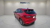 Used 2024 Ford Escape ST-Line w/ Tech Pack #1 image 3