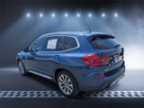 Used 2019 BMW X3 xDrive30i image 5