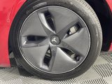 Used 2018 Tesla Model 3 Long Range image 5