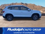 Used 2022 Volkswagen Taos SE image 6