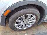 Used 2020 Cadillac XT4 Premium Luxury w/ Driver Awareness Package image 4